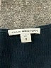 James Perse Black Tank Top Size XS (0) - photo 7
