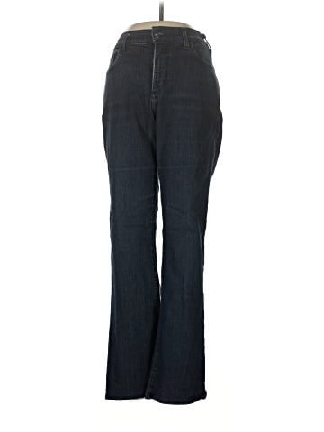 Not Your Daughter's Jeans Jeans (view 1)