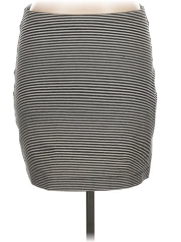 Joe Fresh Casual Skirt (view 1)