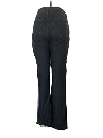 Not Your Daughter's Jeans Jeans (view 2)
