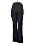 Not Your Daughter's Jeans Blue Jeans Size 6 - photo 2