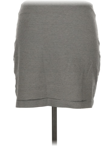 Joe Fresh Casual Skirt (view 2)