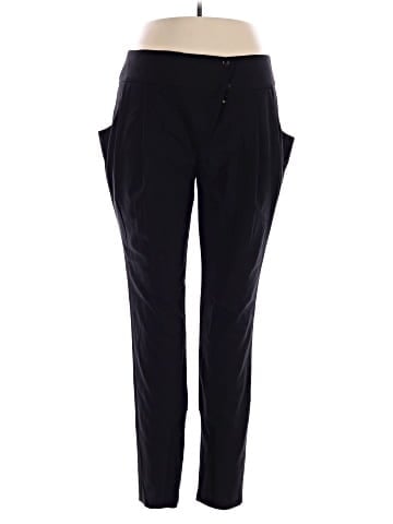 BCBGMAXAZRIA Casual Pants (view 1)