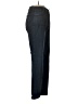 Not Your Daughter's Jeans Blue Jeans Size 6 - photo 4
