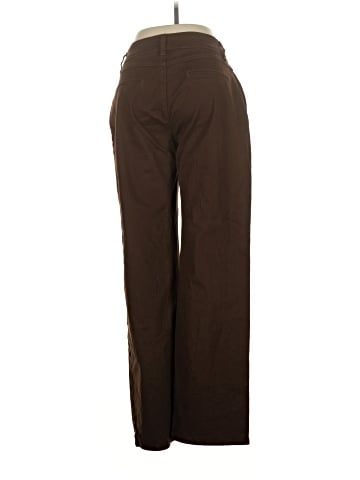 Flamingos Casual Pants (view 2)