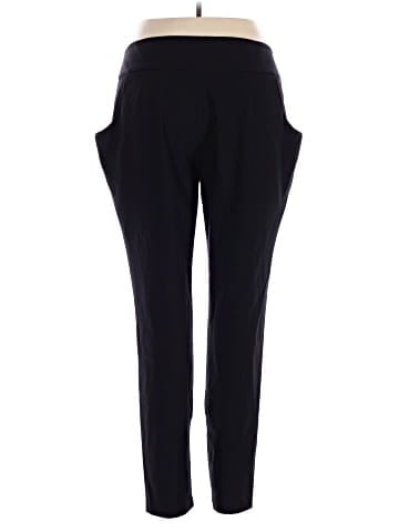 BCBGMAXAZRIA Casual Pants (view 2)