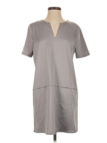 Cooper & Ella Casual Dress (view 1)