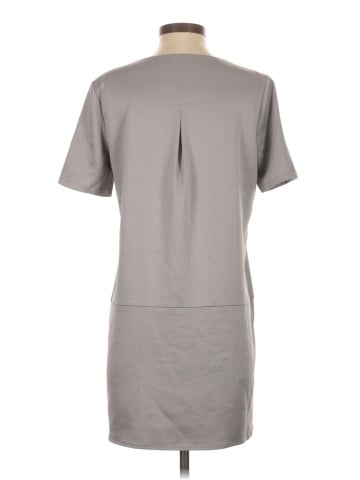 Cooper & Ella Casual Dress (view 2)