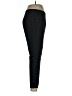 CAbi Houndstooth Black Active Pants Size 12 - photo 4
