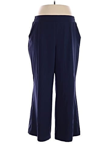 Fabletics Dress Pants (view 1)