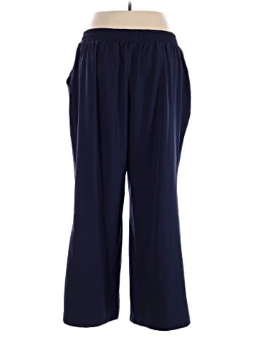 Fabletics Dress Pants (view 2)