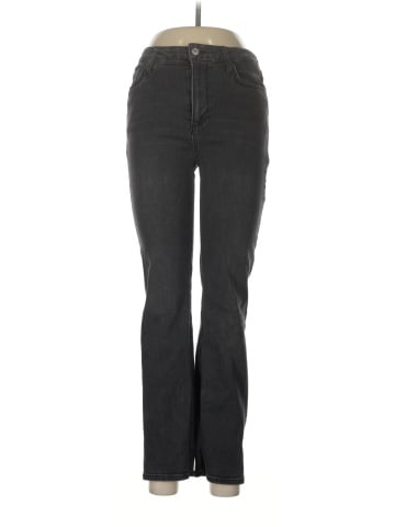 Paige Jeans (view 1)