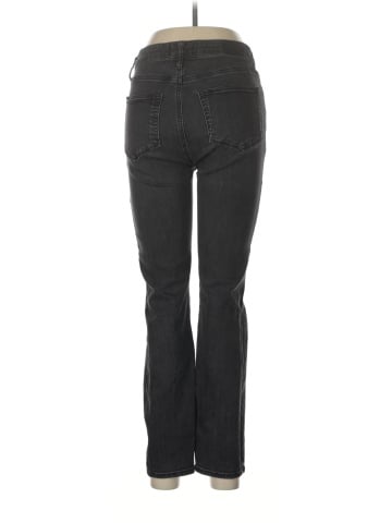 Paige Jeans (view 2)