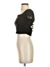 Unbranded Black Tube Top Size XS (estimated) - photo 5