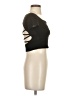 Unbranded Black Tube Top Size XS (estimated) - photo 4
