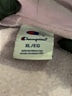 Champion Purple Sweatshirt Size XL - photo 7