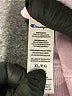 Champion Purple Sweatshirt Size XL - photo 8