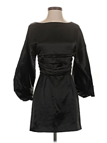 H:ours Cocktail Dress (view 1)