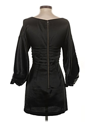 H:ours Cocktail Dress (view 2)