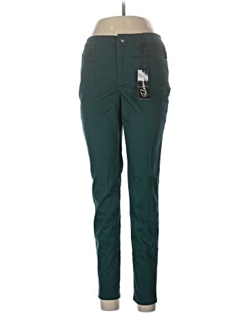 Assorted Brands Casual Pants (view 1)