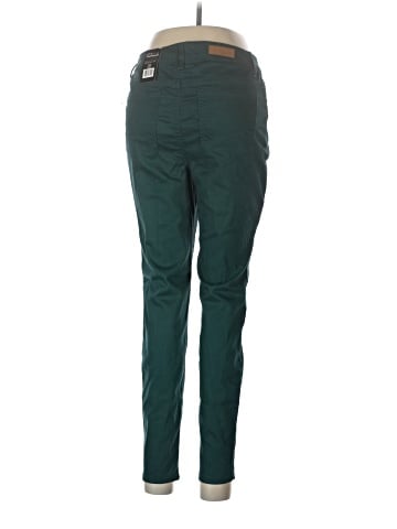 Assorted Brands Casual Pants (view 2)