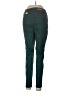Assorted Brands Teal Casual Pants Size 10 - photo 2
