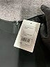 Theory Black Cocktail Dress Size 2 - photo 7
