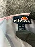 Ellesse Silver Tank Top Size UK 10 / US 6 - photo 7