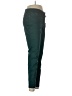 Assorted Brands Teal Casual Pants Size 10 - photo 4