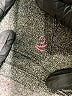 Unbranded Gray Silver Pullover Sweater Size MedEstimated - photo 7