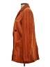 Shein 100% Polyester Orange Blazer Size S - photo 5