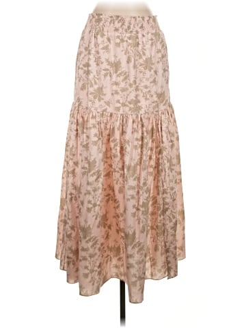 Elie Tahari Casual Skirt (view 1)