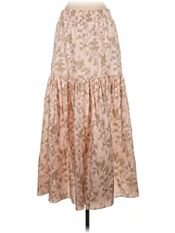 Elie Tahari Casual Skirt (view 2)