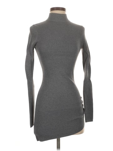 Ser.O.Ya Casual Dress (view 1)