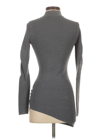 Ser.O.Ya Casual Dress (view 2)