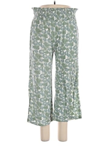 Kate Quinn Organics Casual Pants (view 1)