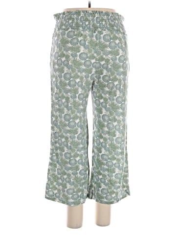 Kate Quinn Organics Casual Pants (view 2)