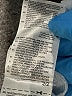Adidas Silver Long Sleeve T-Shirt Size XS - photo 8