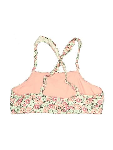 Vineyard Vines Tank Top (view 2)