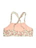 Vineyard Vines Pink Tank Top Size L (kids) - photo 2