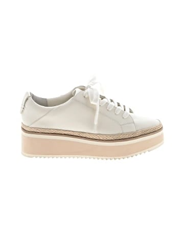 Dolce Vita Sneakers (view 1)