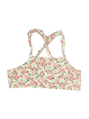 Vineyard Vines Tank Top (view 1)
