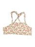 Vineyard Vines Pink Tank Top Size L (kids) - photo 1