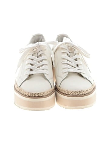 Dolce Vita Sneakers (view 2)