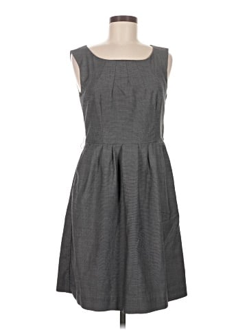 H&M Casual Dress (view 1)
