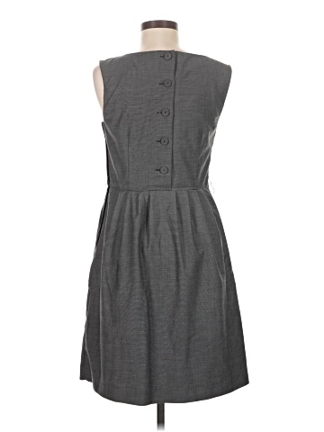 H&M Casual Dress (view 2)