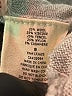 Assorted Brands Gray Pullover Sweater Size S - photo 8