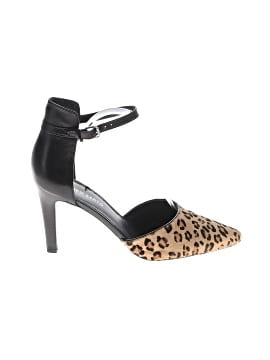 Franco Sarto Heels
