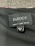 Bardot Floral Pink Cocktail Dress Size 8 - photo 7
