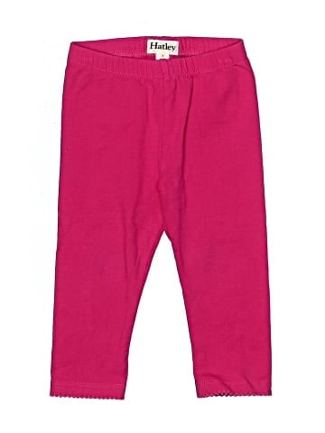 Hatley Casual Pants (view 1)
